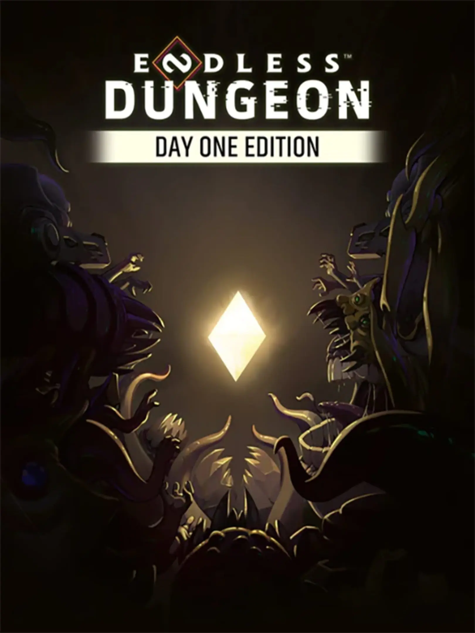 Picture of Endless Dungeon
