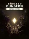 Picture of Endless Dungeon