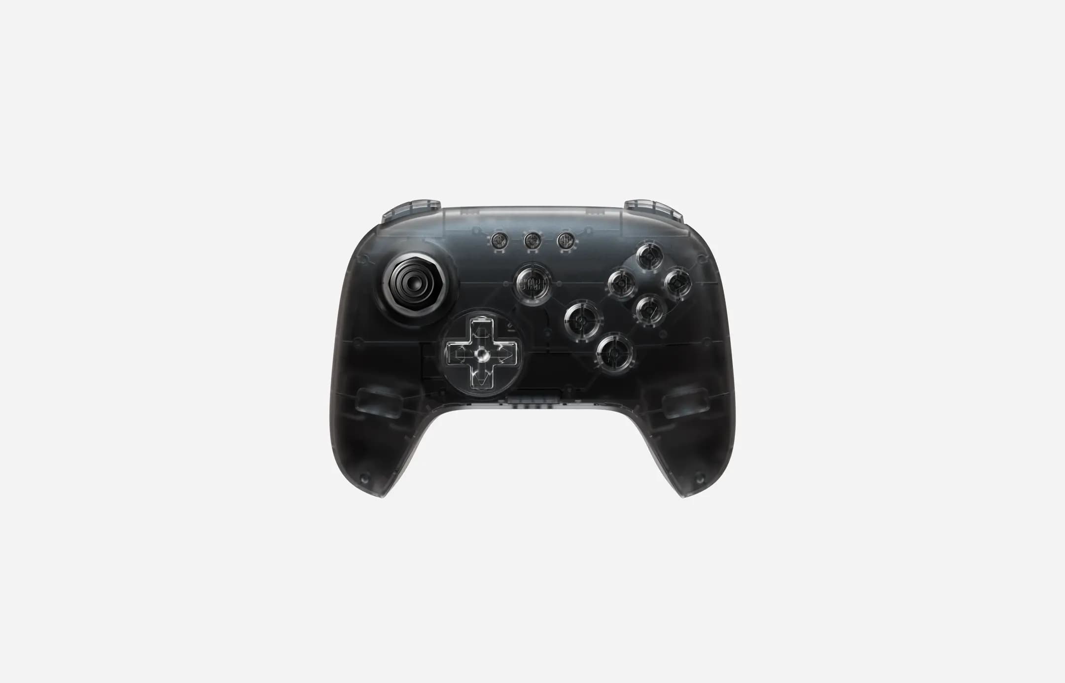 Picture of 8BitDo 64 Bluetooth Controller 1