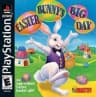 Picture of Easter Bunny's Big Day