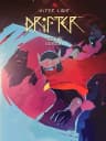 Picture of Hyper Light Drifter