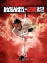 Picture of Major League Baseball 2K12