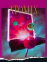 Picture of Atomix