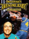 Picture of Dick Vitale's 'Awesome, Baby!' College Hoops