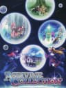 Picture of Asdivine Collection