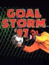 Picture of Goal Storm '97