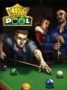 Picture of King of Pool