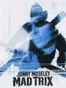 Picture of Jonny Moseley: Mad Trix