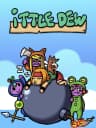Picture of Ittle Dew