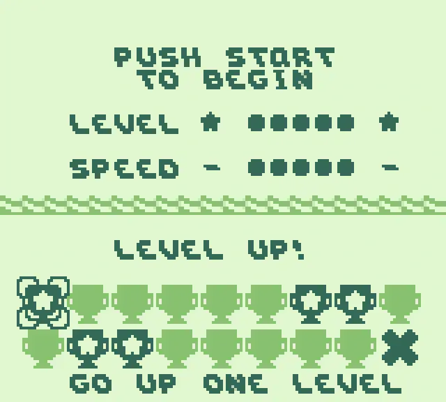 Picture of Patchy Matchy 4