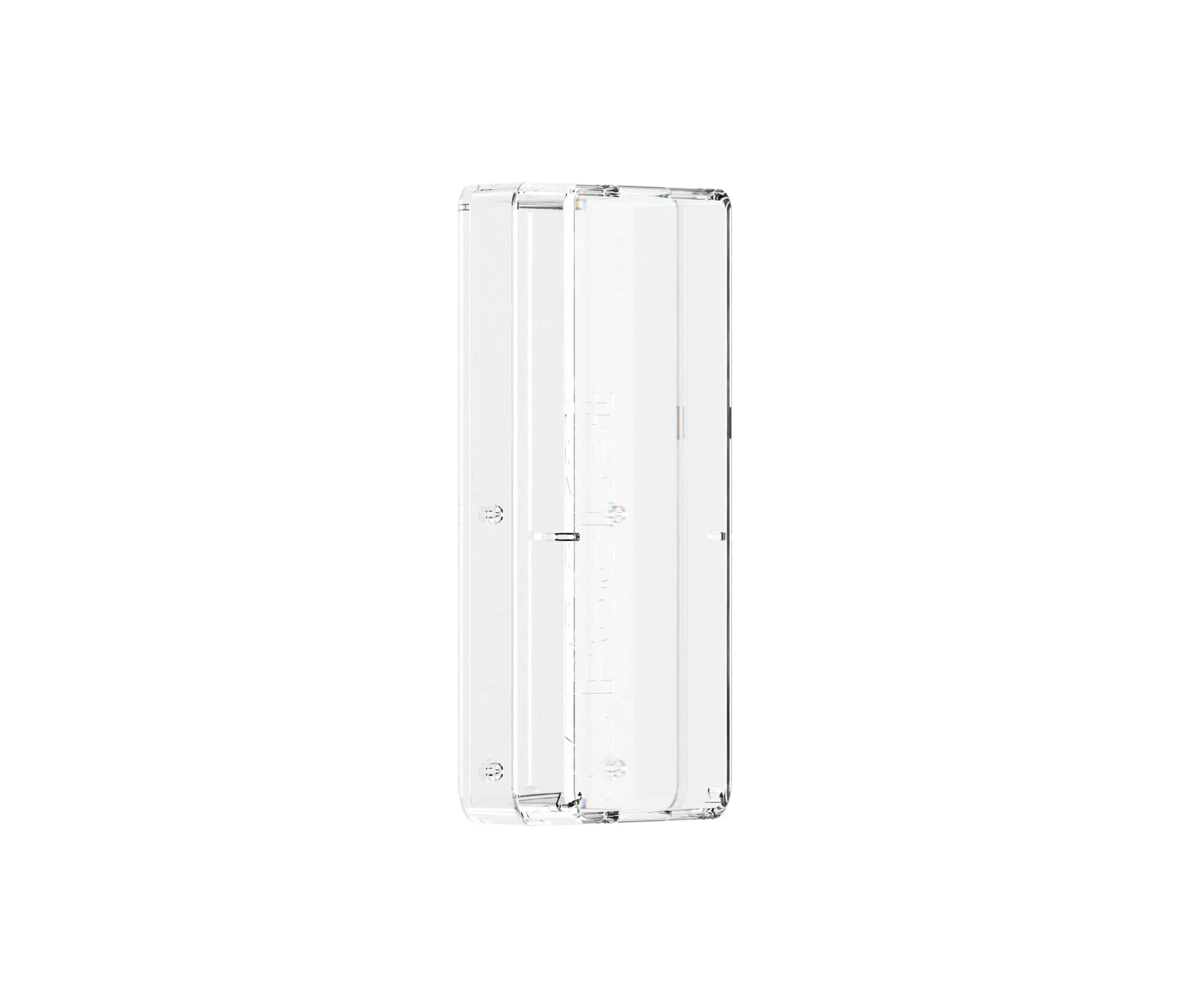 Picture of Analogue Pocket Hard Case 2