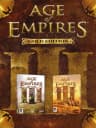 Picture of Age of Empires III