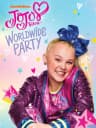 Picture of JoJo Siwa: Worldwide Party