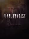 Picture of Final Fantasy XII