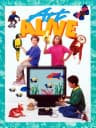 Picture of Art Alive