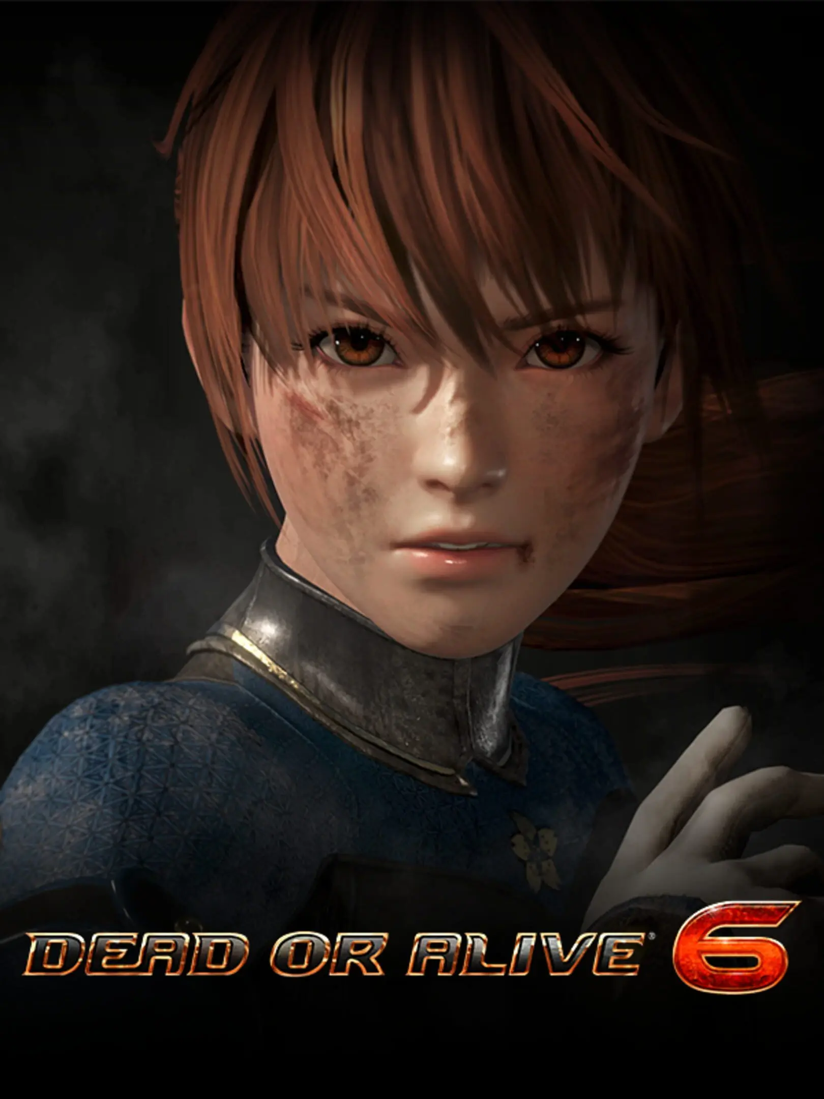 Picture of Dead or Alive 6