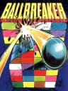 Picture of Ballbreaker II