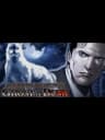 Picture of Jake Hunter Detective Story: Ghost of the Dusk