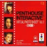 Picture of Penthouse Interactive Virtual Photo Shoot Vol. 1