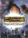 Picture of Dungeons & Dragons: Dragonshard
