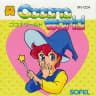 Picture of Cocona World