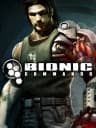Picture of Bionic Commando