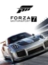 Picture of Forza Motorsport 7