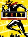 Picture of Exit