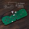 Picture of 8BitDo Mod Kit for Original Dogbone Controller