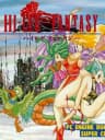 Picture of Hi-Leg Fantasy