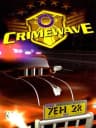 Picture of CrimeWave