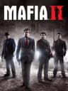 Picture of Mafia II