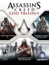 Picture of Assassin's Creed: Ezio Trilogy