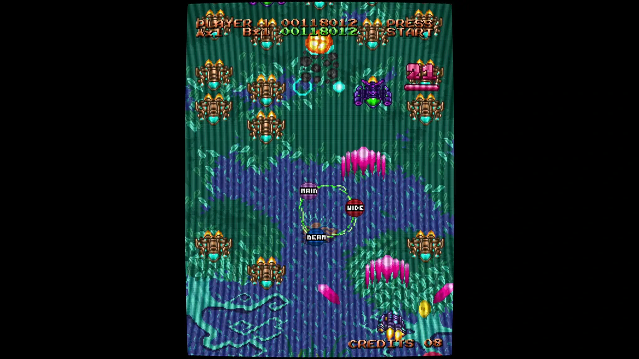 Picture of Project Neon (Standard Edition) (25)