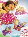 Picture of Dora the Explorer: Dora Saves the Crystal Kingdom