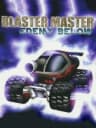 Picture of Blaster Master: Enemy Below