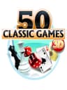 Picture of 50 Classic Games 3D