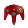 Picture of M64 Pro Controller