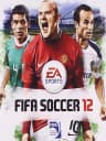 Picture of FIFA Soccer 12