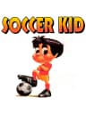 Picture of Great Soccer Kid