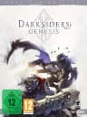 Picture of Darksiders Genesis