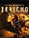 Picture of Clive Barker's Jericho