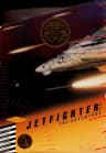 Picture of Jetfighter: The Adventure