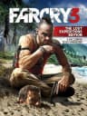 Picture of Far Cry 3