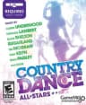 Picture of Country Dance All Stars