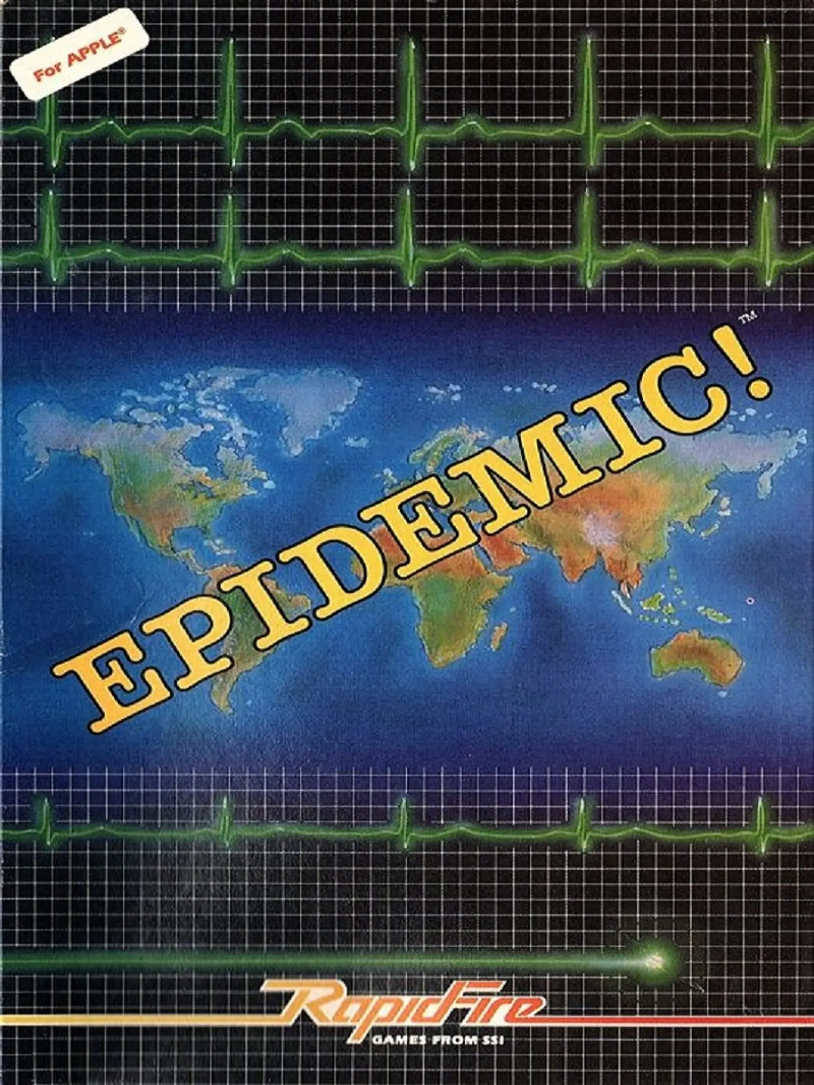 Epidemic