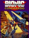 Picture of Bionic Commando