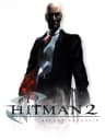 Picture of Hitman 2: Silent Assassin