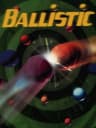 Picture of Ballistic