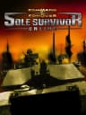 Picture of Command & Conquer: Sole Survivor